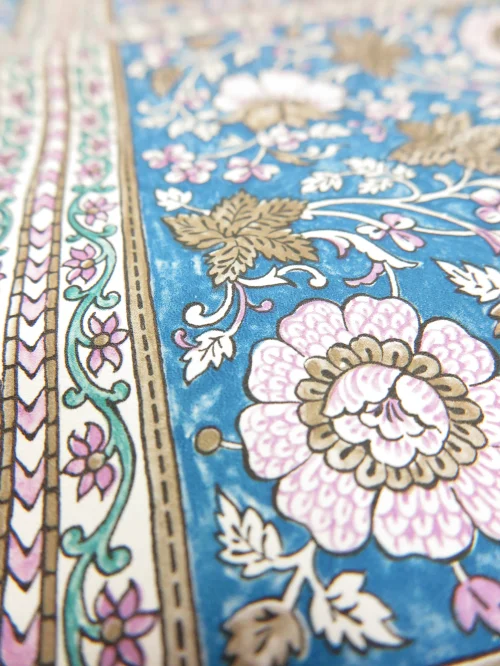 Bild 4 von Stephanie wallpaper