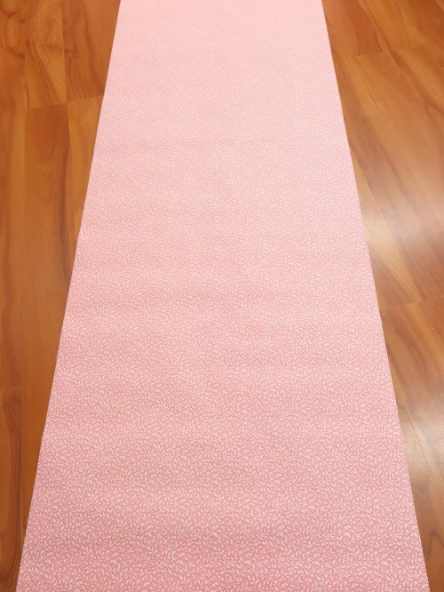 Bild 2 von Tapete Bella Rosa