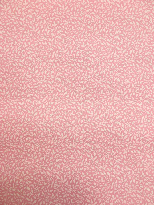 Bild 3 von Tapete Bella Rosa