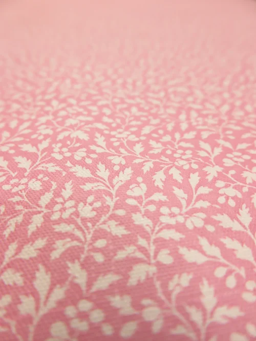 Bild 4 von Tapete Bella Rosa