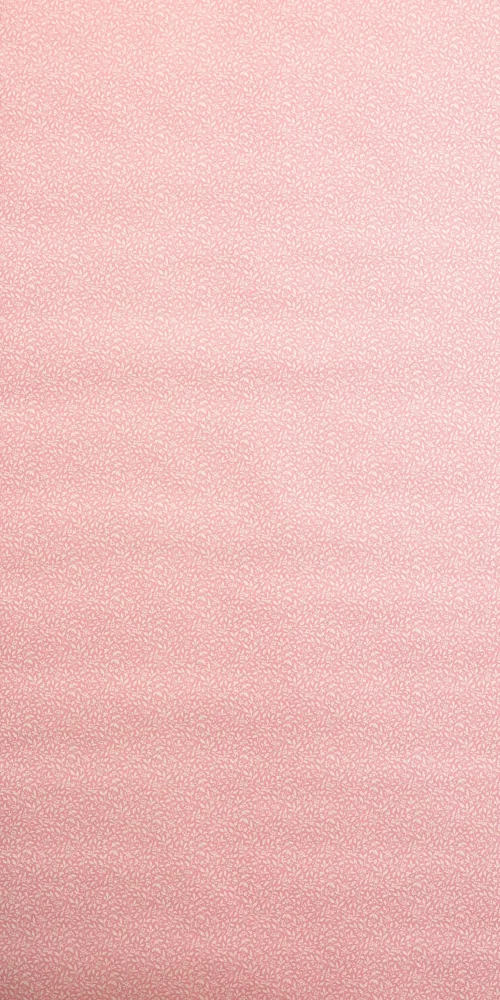 Bild 5 von Tapete Bella Rosa