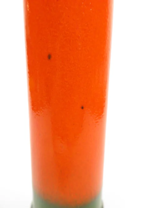 Bild 3 von 70s flower vase