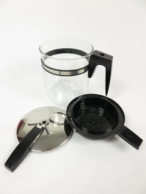 Bild 7 von 70er Kaffeemaschine Krups