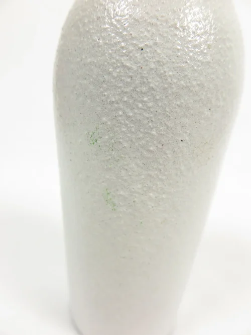 Bild 3 von 50er Vase, Keramikvase