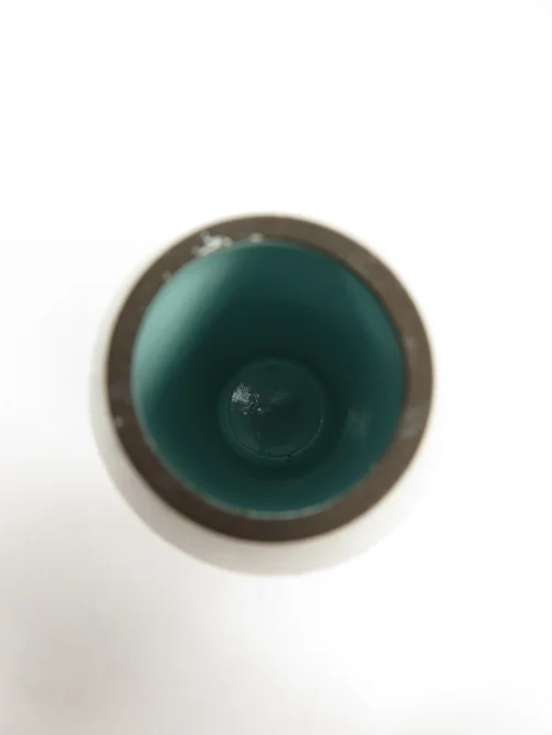 Bild 4 von 50er Vase, Keramikvase