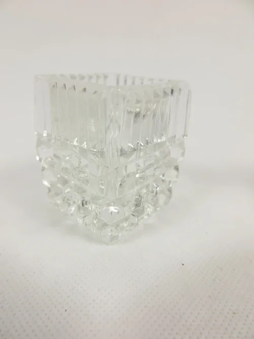 Bild 5 von 60er Pfeffer und Salz Set