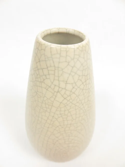 Bild 1 von 50s Vase
