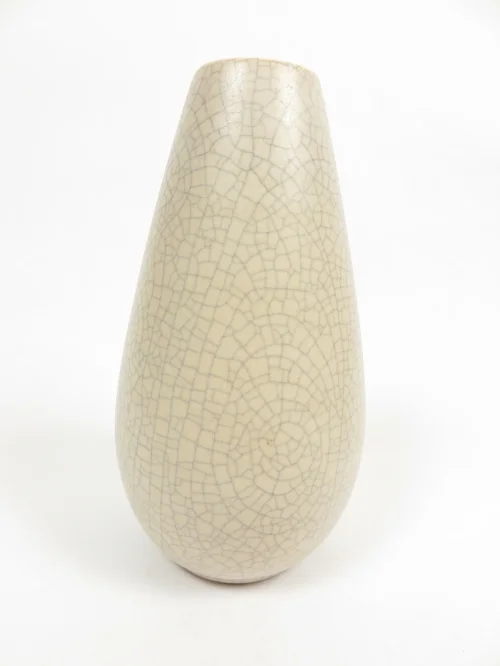 Bild 2 von 50s Vase