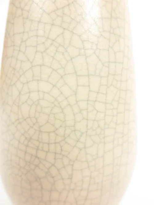 Bild 3 von 50s Vase