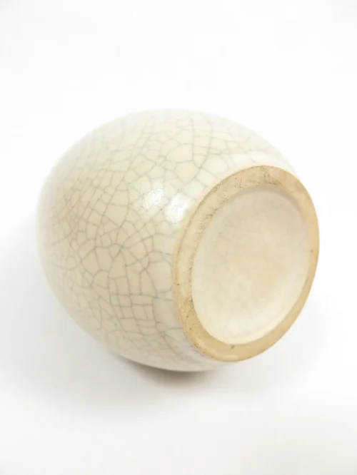 Bild 4 von 50s Vase