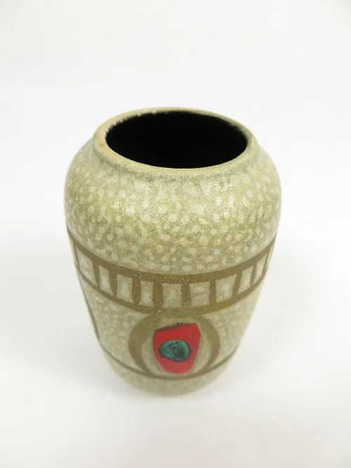 Bild 3 von 70er Vase