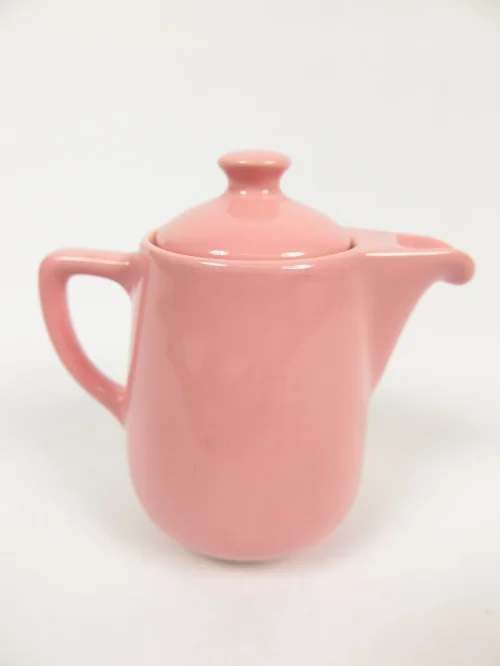 Bild 1 von 50er Melitta Kännchen