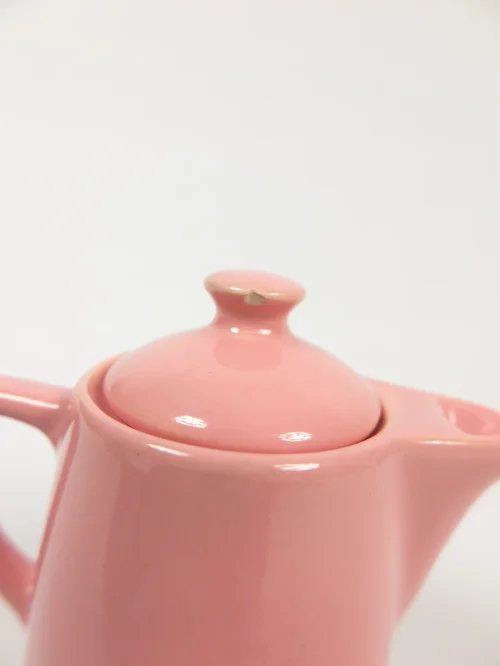 Bild 2 von 50er Melitta Kännchen