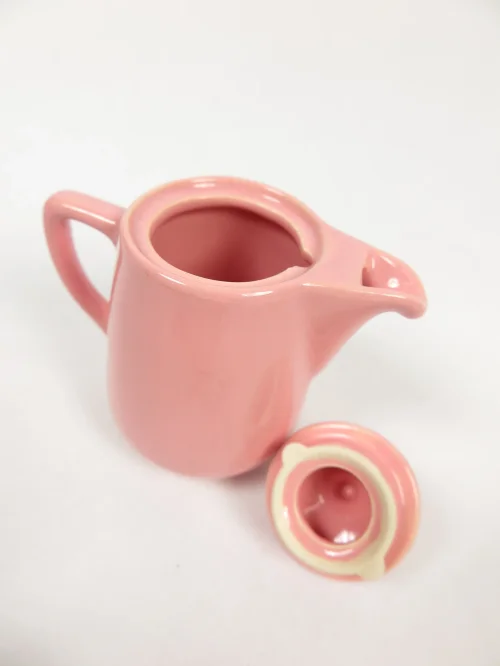 Bild 3 von 50er Melitta Kännchen