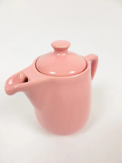 Bild 4 von 50er Melitta Kännchen