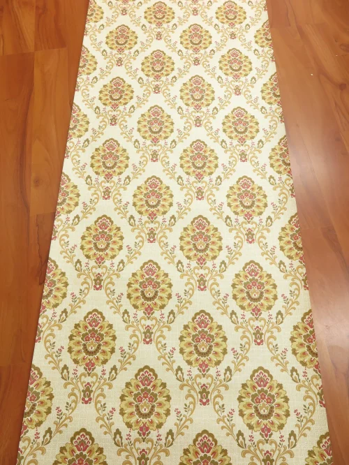 Bild 2 von Wallpaper Georgina