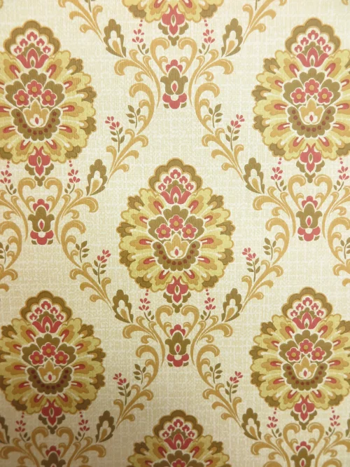 Bild 3 von Wallpaper Georgina