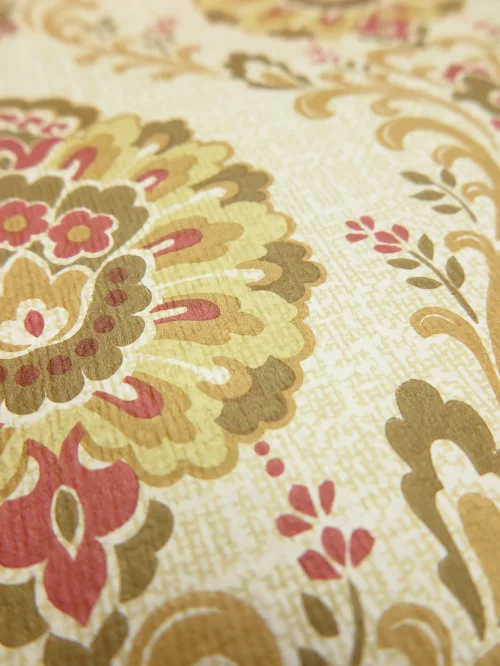 Bild 4 von Wallpaper Georgina