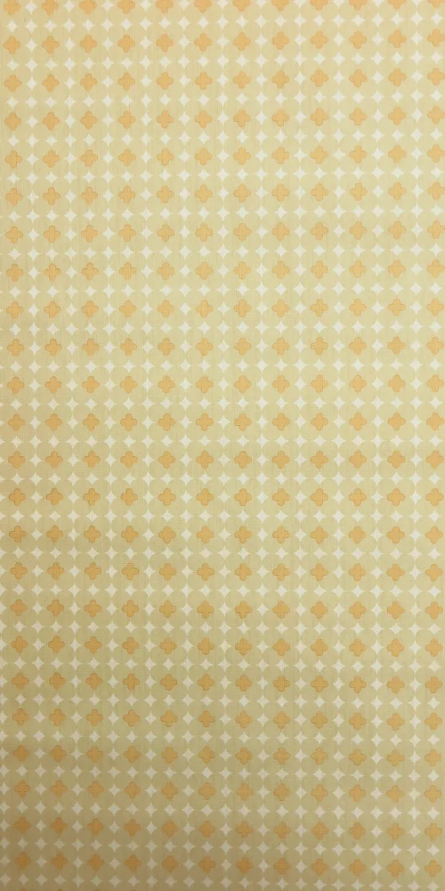 Wallpaper Trefi