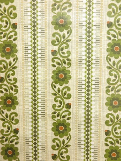 Bild 3 von Tapete Irrgarten