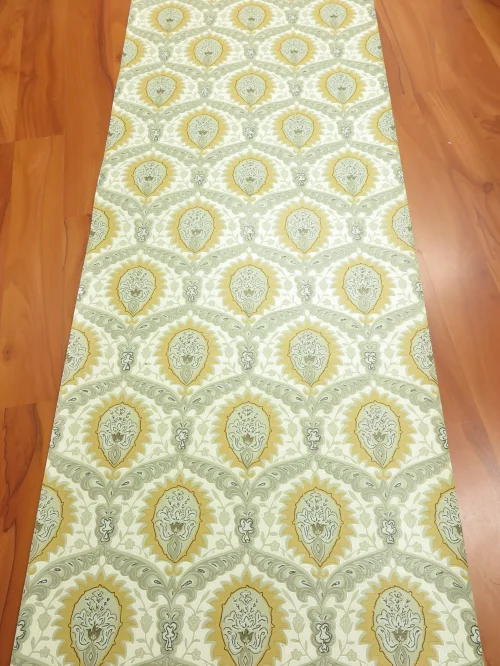 Bild 2 von Wallpaper Okomon