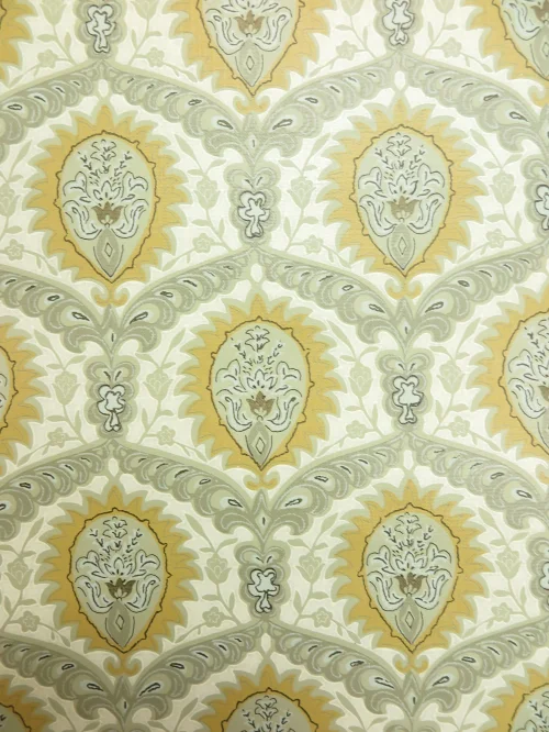 Bild 3 von Wallpaper Okomon