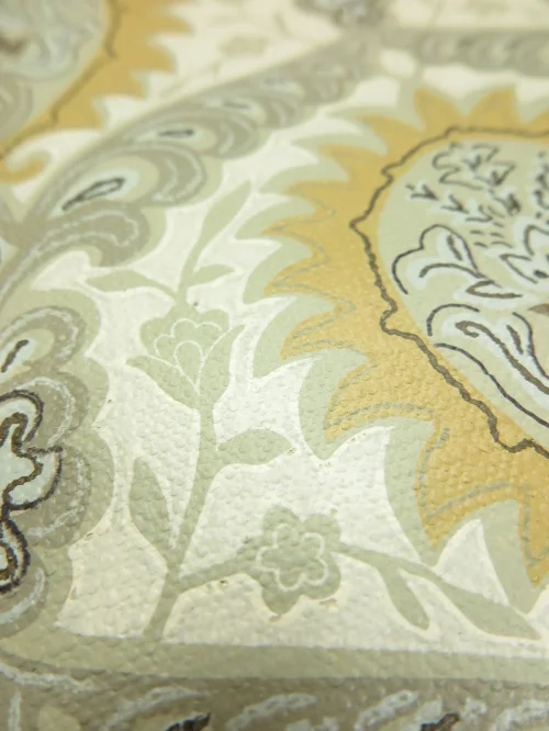 Bild 4 von Wallpaper Okomon