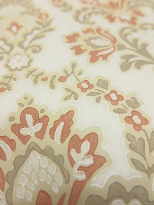 Bild 4 von Tapete Marion