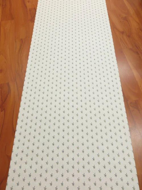 Bild 2 von Tapete Annstella