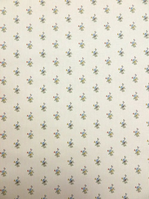 Bild 3 von Tapete Annstella