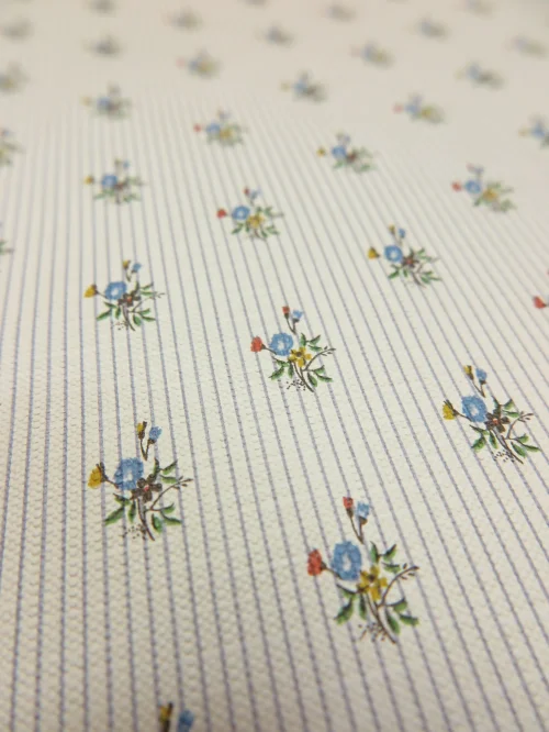 Bild 4 von Tapete Annstella