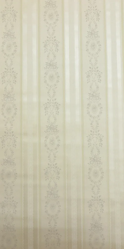 Wallpaper Floorinda