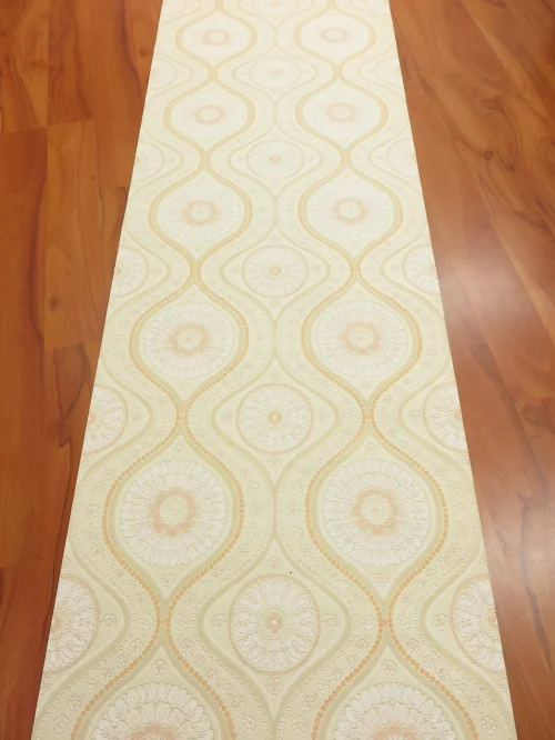 Bild 2 von Tapete Optikana