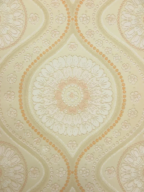 Bild 3 von Tapete Optikana