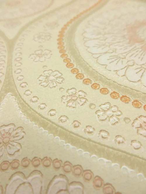 Bild 4 von Tapete Optikana