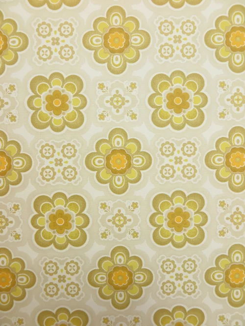 Bild 3 von Wallpaper Kambo