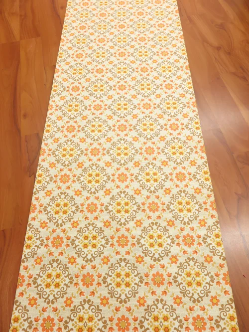 Bild 2 von Wallpaper Rota