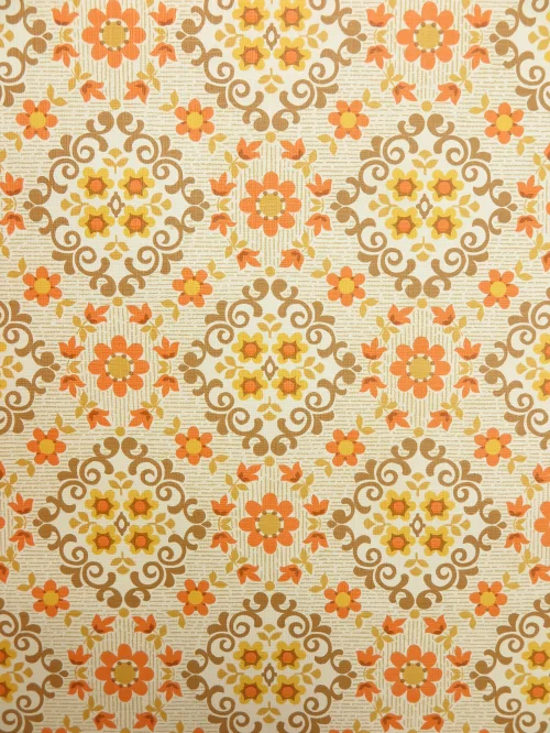 Bild 3 von Wallpaper Rota