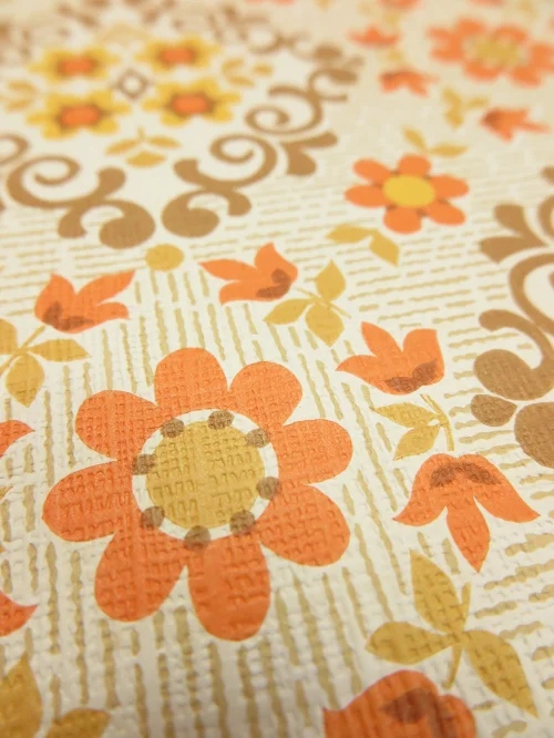 Bild 4 von Wallpaper Rota