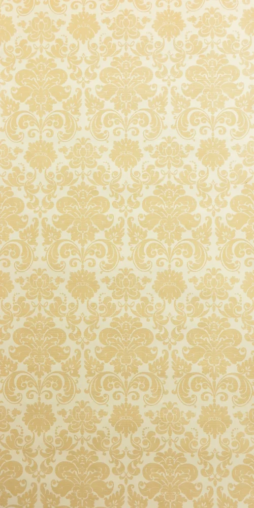 Wallpaper cremaflora