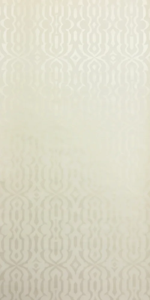 Papier peint Granolux