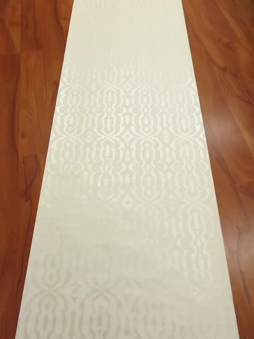 Bild 2 von Wallpaper Granolux