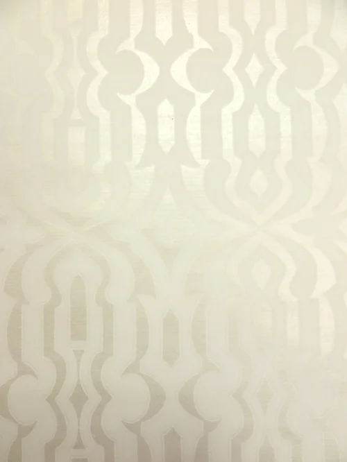 Bild 3 von Wallpaper Granolux