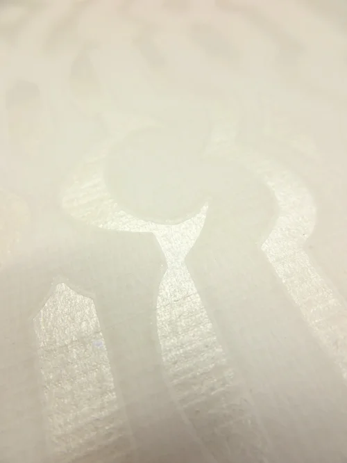 Bild 4 von Wallpaper Granolux