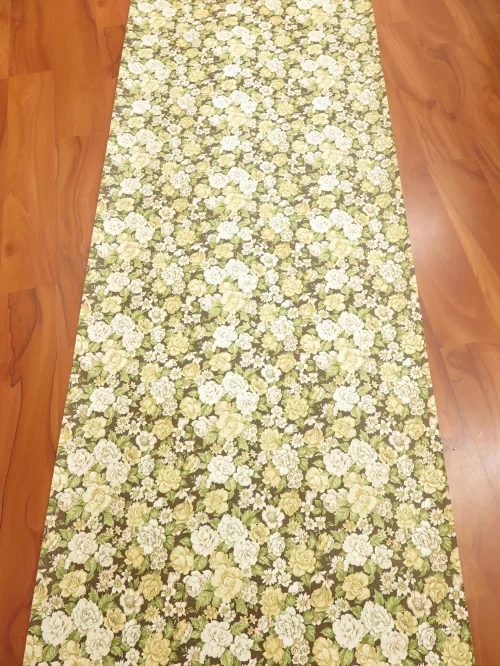 Bild 2 von Wallpaper Rosenhein