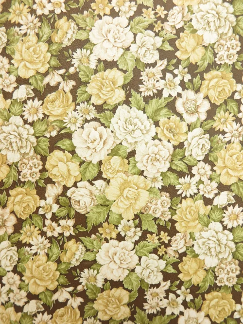 Bild 3 von Wallpaper Rosenhein