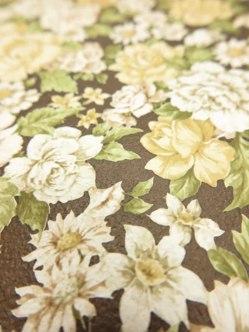 Bild 4 von Wallpaper Rosenhein