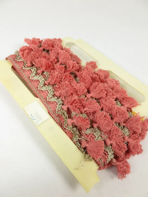 Bild 4 von galon 70 avec glands