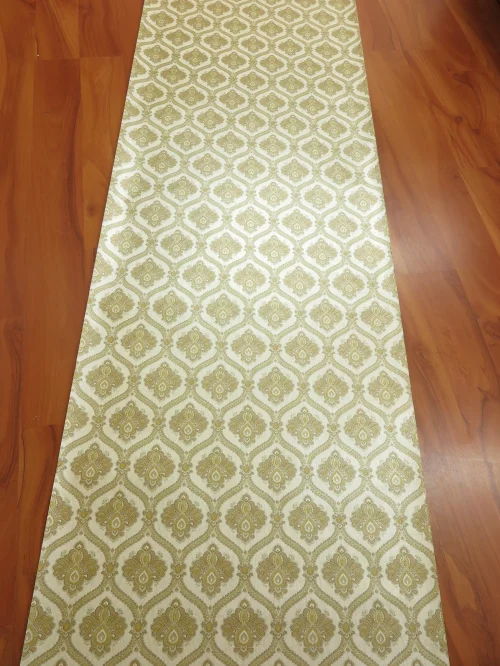 Bild 2 von Wallpaper Kapelene