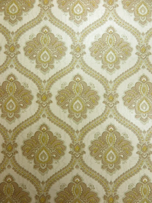 Bild 3 von Wallpaper Kapelene